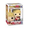 Funko Pop! NBA: Legends - Larry Bird, Red All Star Uniform 1983 Funko Toys & Game Room