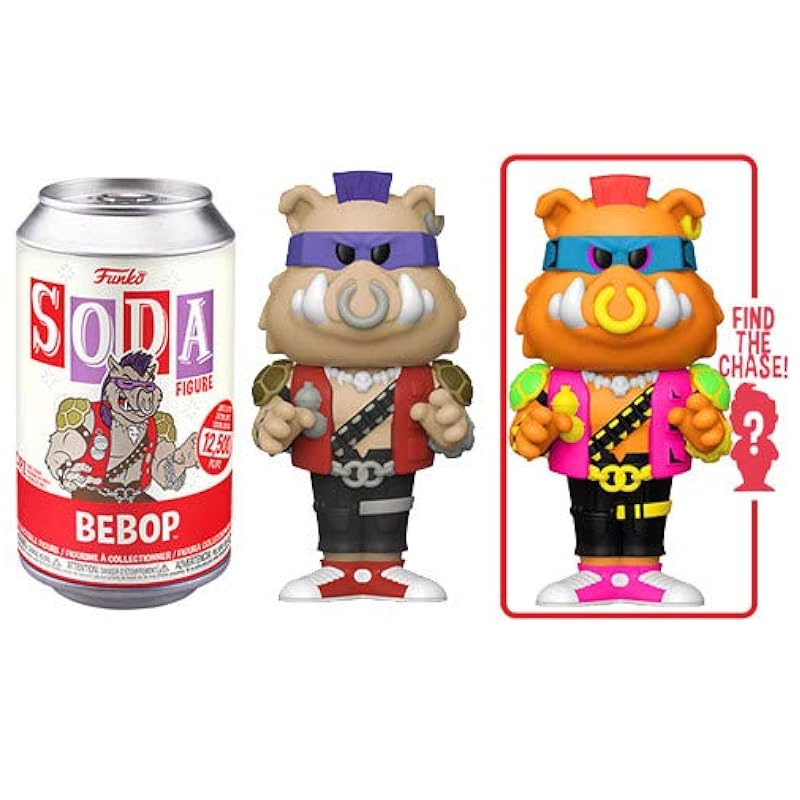Funko Action Figures Funko FK52002 Accessories, no Colour