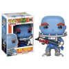 Action Figures Funko Funko POP Heroes DC Heroes Mr. Freeze Action Figure