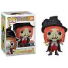 Funko Witchiepoo (Toy Tokyo NY 2019 Exc): Fun ko Pop! TV Vinyl Figure & 1 Compatible Graphic Protector Bundle (896 - 41168 - B) Bobbleheads