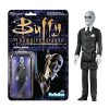 Action Figures Funko Funko Buffy The Vampire Slayer The Gentleman Reaction Figure