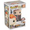 Bobbleheads Funko FUNKO Color Pop connan o'brien (2022 889698349307)