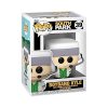 Funko Funko Pop! TV: South Park - Boyband Kyle Bobbleheads