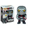 Action Figures Funko Funko POP Games: Gears of War - Locust Drone Action Figure