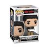 Funko Bobbleheads Funko Pop! TV: The Sopranos - Christopher Moltisanti
