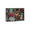 Funko Pop! Advent Calendar: Five Nights at Freddy’s 2023, 24 Pocket Pop! Vinyl Figures Funko Advent Calendars