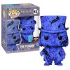 Funko DC Comics Figurine POP! Artist Series Vinyl Penguin 9 cm Funko Bobbleheads