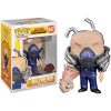Funko Funko - Toy, Multicoloured, 194572 Multicolour Bobbleheads