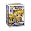 Funko! Pop Animation: Saint Seiya: Knights of The Zodiac - Virgo Shun Bobbleheads Funko