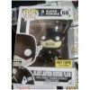 Funko Action Figures DC Comics Funko Pop! Black Lantern Reverse Flash Exc Figure