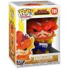 Funko Pop! Anime: My Hero Academia - Vinyl Figure (Bundled with Pop Box Protector Case) Funko Action Figures