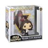 Funko Bobbleheads Funko Pop! Albums: Alice Cooper - Welcome to My Nightmare Multicolor