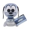 Funko Funko Pop! Plush: Disney - Pluto (Platinum) Plush Figures
