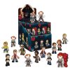Funko Funko 40642 Mystery Minis - IT 2, Standard, Multi Action Figures