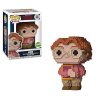 Funko Funko POP! 8-Bit Stranger Things Barb 2018 Spring Convention Exclusive #28 Bobbleheads