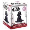 Bobbleheads Funko Star Wars Mystery Mini: Darth Vader Smuggler's Bounty Exclusive Bobblehead Figure