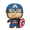Funko Action Figures Funko Fabrikations: Avengers 2 - Captain America Action Figure