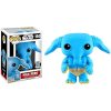Funko POP! Star Wars Max Rebo 3.75" Vinyl Figure Funko Bobbleheads