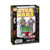Funko Pop! Comic Cover: Star Wars - Boba Fett Bobbleheads Funko