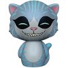 Funko Dorbz: Alice in Wonderland Action Figure - Cheshire (Colors May Vary) Funko Action Figures