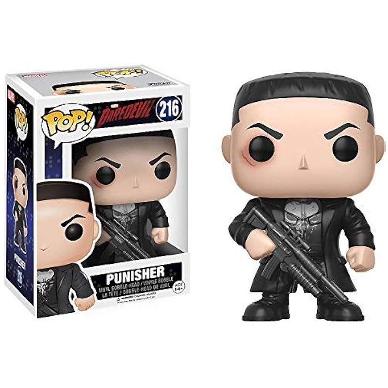 Bobbleheads Funko funko