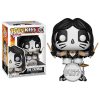 Funko Funko Kiss + Protector: Pop! Rocks Vinyl Figure (Bundled with ToyBop Box Protector Collector Case) (Catman) Catman Bobbleheads
