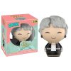 Funko Funko Dorbz: Golden Girls - Dorothy Collectible Figure Action Figures