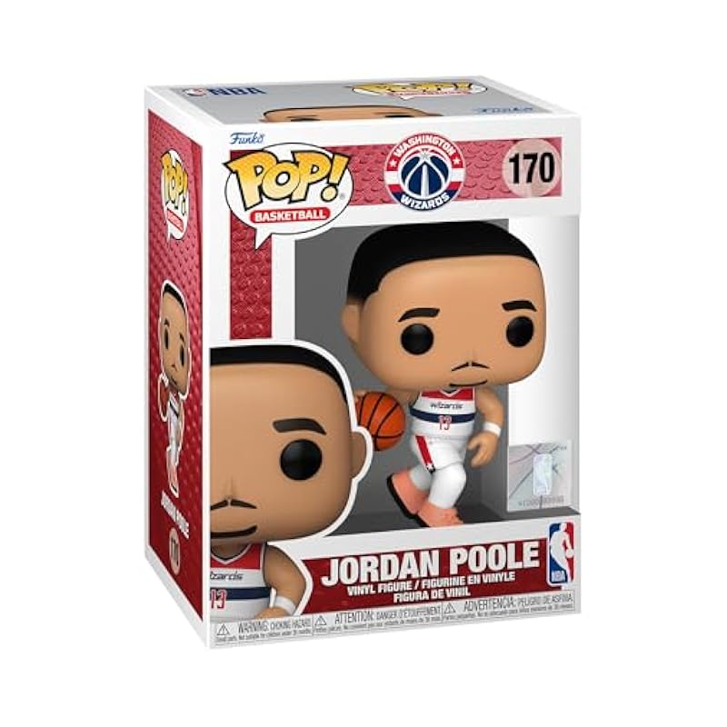 Funko Pop! Collectible Toy Figure - Trivial Optimal 106 Toys & Game Room Funko