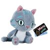 Funko Mopeez: Alice: Through The Looking Glass - Baby Chessur Funko Plush Figures