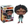Funko Pop! Preacher: Tulip Vinyl Figure APR168859 Funko Collectible Figurines