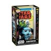 Funko Pop! Comic Cover: Star Wars - Sandtrooper (1977)#31 Bobbleheads Funko