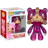 Stuffed Animals & Teddy Bears Funko Funko Gloomy Bear Limited Edition