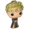 Action Figures Funko Funko POP Movies: Fantastic Beasts - Seraphina Action Figure