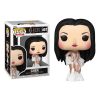Funko Bobbleheads Funko Cher Met Gala 1974 Dress + Pop Protector: Pop! Rocks Vinyl Figure (Gift Set Bundled with ToyBop Brand Box Protector Collector Case)