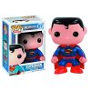 Funko Action Figures Funko The New 52 Version Pop Heroes Superman Vinyl Figure