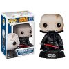 Star Wars Unmasked Vader 2015 Classic Funko Pop! Statues Funko