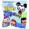 Action Figures Funko Funko Pint Size Heroes Disney One Mystery Action Figure