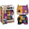 Funko Action Figures Funko POP Heroes Villains as Batman Two-Face Action Figure