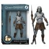Funko - 3911 Action Figure Funko Action Figures