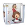 Funko Bobbleheads Funko Pop! Albums: Mariah Carey - Merry Christmas