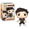 Action Figures Funko Pop! Animation Haikyu Daichi Sawamura Exclusive Vinyl Figure