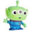 Funko Disney Pixar Toy Story Diamond Collection Pop! Alien Vinyl Figure Hot Topic Exclusive Funko Bobbleheads