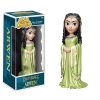 Funko Action Figures Funko Rock Candy Lord of The Rings Arwen Action Figure