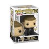 Action Figures Funko Funko POP Pop! Rocks: Green Day - TRE Cool, Multi
