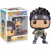 Funko Naruto: Shippuden - Asuma US Exclusive Pop! Vinyl Action Figures