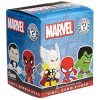 Action Figures Funko Funko Marvel Mystery Minis