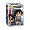 Funko Funko Pop Rukia Kuchiki with Kon Special Edition 1731 Bobbleheads