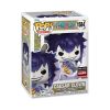 Bobbleheads Funko Funko Pop! Animation: One Piece - Caesar Clown (2024 Limited Edition Entertainment Expo Shared Exclusive)
